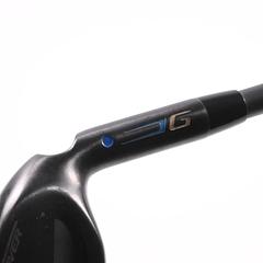 Ping G Series Crossover #4 Iron / 21 Degree / Blue Dot / Stiff Flex Ping Alta 70 - Image 2