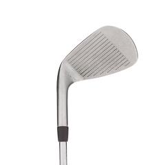 Titleist T100s Steel Mens Right Hand Gap Wedge 48* Regular - True Temper AMT Black - Image 2