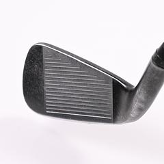 Ping iCrossover #4 Iron / 22.5 Degree / Stiff Flex Ping Tour 2.0 Shaft - Image 2