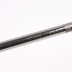 Ping iCrossover #4 Iron / 22.5 Degree / Stiff Flex Ping Tour 2.0 Shaft - Image 3