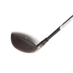 TaylorMade Qi35 Graphite Mens Right Hand Fairway 3 Wood 15* Stiff - Fujikura Ventus Blue FW 6-S - Image 4