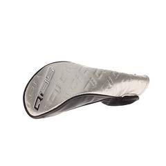 TaylorMade Qi35 Graphite Mens Right Hand Fairway 3 Wood 15* Stiff - Fujikura Ventus Blue FW 6-S - Image 7