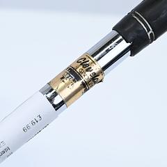 Cleveland Reg 588 RTG Lob Wedge / 64 Degree / Wedge Flex Cleveland Traction - Image 4