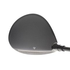 TaylorMade Qi35 Graphite Mens Right Hand Fairway 5 Wood 18* Regular - Fujikura Ventus FW 5-R - Image 3