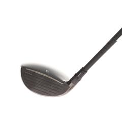 TaylorMade Qi35 Graphite Mens Right Hand Fairway 5 Wood 18* Regular - Fujikura Ventus FW 5-R - Image 4