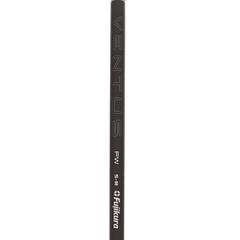 TaylorMade Qi35 Graphite Mens Right Hand Fairway 5 Wood 18* Regular - Fujikura Ventus FW 5-R - Image 5