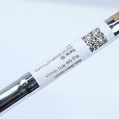 Cleveland Reg 588 RTG Lob Wedge / 64 Degree / Wedge Flex Cleveland Traction - Image 5