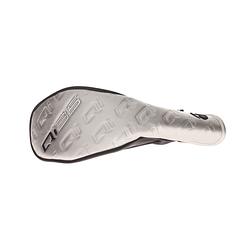 TaylorMade Qi35 Graphite Mens Right Hand Fairway 5 Wood 18* Regular - Fujikura Ventus FW 5-R - Image 7