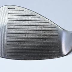 Cleveland RTX ZipCore Lob Wedge / 60 Degree / Wedge Flex Dynamic Gold Spinner - Image 2