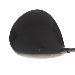 Mizuno ST-Max 230 Graphite Mens Right Hand Driver 9.5* Regular - Tensei 1K Blue 55 - Image 1