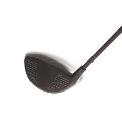 Mizuno ST-Max 230 Graphite Mens Right Hand Driver 9.5* Regular - Tensei 1K Blue 55 - Image 6