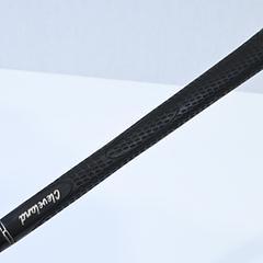 Cleveland Reg 588 RTG Lob Wedge / 64 Degree / Wedge Flex Cleveland Traction - Image 6