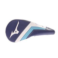 Mizuno ST-Max 230 Graphite Mens Right Hand Driver 9.5* Regular - Tensei 1K Blue 55 - Image 2