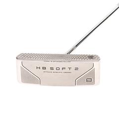 Cleveland HB Soft 2 8 Mens Right Hand Putter 34" Cleveland - Cleveland HB Soft 2 - Image 2