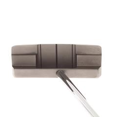 Cleveland HB Soft 2 8 Mens Right Hand Putter 34" Cleveland - Cleveland HB Soft 2 - Image 3