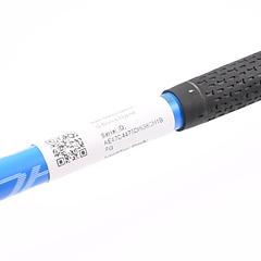 Ping G Series Crossover #4 Iron / 21 Degree / Blue Dot / Stiff Flex Ping Alta 70 - Image 6