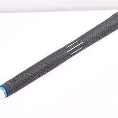 Ping G Series Crossover #4 Iron / 21 Degree / Blue Dot / Stiff Flex Ping Alta 70 - Image 7