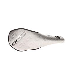 TaylorMade Qi35 Graphite Mens Right Hand 18* Regular - Fujikura Ventus Blue 5-R - Image 7
