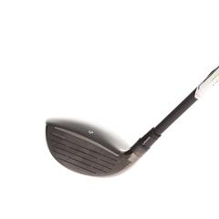 TaylorMade Qi35 Graphite Mens Right Hand 18* Regular - Fujikura Ventus Blue 5-R - Image 4