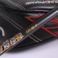 Srixon ZX #3 Hybrid / 19 Degree / Stiff Flex EvenFlow Riptide 80 Shaft - Image 6