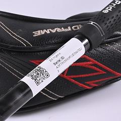 Srixon ZX #3 Hybrid / 19 Degree / Stiff Flex EvenFlow Riptide 80 Shaft - Image 7