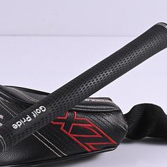 Srixon ZX #3 Hybrid / 19 Degree / Stiff Flex EvenFlow Riptide 80 Shaft - Image 8