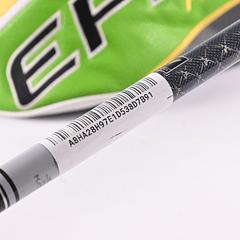 Tour Issue Callaway Epic Flash Sub Zero TD Driver / 10.5 Degree / Stiff Flex 65 - Image 7