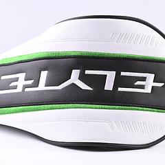 Callaway Elyte Driver / 10.5 Degree / Regular Flex Denali Charcoal 50 Shaft - Image 3