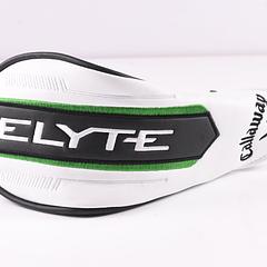 Callaway Elyte X #4 Hybrid / 21 Degree / Regular Flex Denali Charcoal 60 Shaft - Image 1