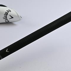 Callaway Elyte Triple Diamond Driver / 9 Degree / Regular Flex Denali Blue 50 - Image 8