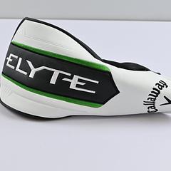 Callaway Elyte Triple Diamond Driver / 9 Degree / Regular Flex Denali Blue 50 - Image 9