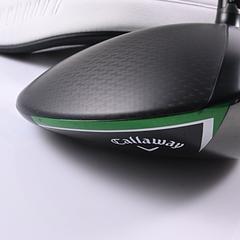 Callaway Elyte X Driver / 12 Degree / Regular Flex Vanquish 4 Shaft - Image 7