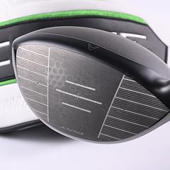 Callaway Elyte X Driver / 12 Degree / Regular Flex Vanquish 4 Shaft - Image 6