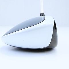 Cobra Bio Cell+ Driver / 8-11 Degree / Stiff Flex Grafalloy Blue Shaft - Image 3