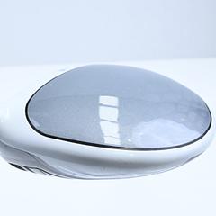 Cobra Bio Cell+ Driver / 8-11 Degree / Stiff Flex Grafalloy Blue Shaft - Image 5