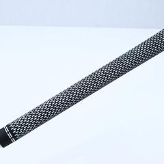 Cobra Bio Cell+ Driver / 8-11 Degree / Stiff Flex Grafalloy Blue Shaft - Image 8