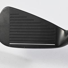 PXG 0311 X Gen4 #3 Iron / 19 Degree / Stiff Flex KBS TGI 80 Shaft - Image 2
