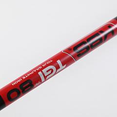 PXG 0311 X Gen4 #3 Iron / 19 Degree / Stiff Flex KBS TGI 80 Shaft - Image 4