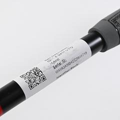 PXG 0311 X Gen4 #3 Iron / 19 Degree / Stiff Flex KBS TGI 80 Shaft - Image 5