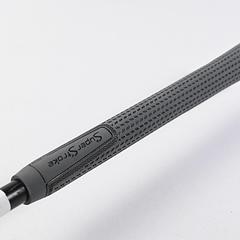 PXG 0311 X Gen4 #3 Iron / 19 Degree / Stiff Flex KBS TGI 80 Shaft - Image 6