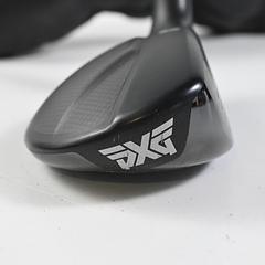 PXG 0317 X Gen2 #3 Hybrid / 19 Degree / Regular Flex UST Mamiya Recoil ES 460 - Image 3