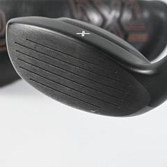PXG 0317 X Gen2 #3 Hybrid / 19 Degree / Regular Flex UST Mamiya Recoil ES 460 - Image 4