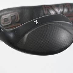 PXG 0317 X Gen2 #3 Hybrid / 19 Degree / Regular Flex UST Mamiya Recoil ES 460 - Image 5
