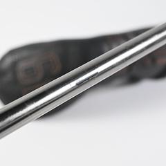 PXG 0317 X Gen2 #3 Hybrid / 19 Degree / Regular Flex UST Mamiya Recoil ES 460 - Image 6