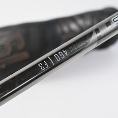 PXG 0317 X Gen2 #3 Hybrid / 19 Degree / Regular Flex UST Mamiya Recoil ES 460 - Image 7