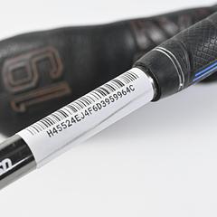 PXG 0317 X Gen2 #3 Hybrid / 19 Degree / Regular Flex UST Mamiya Recoil ES 460 - Image 8