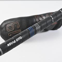 PXG 0317 X Gen2 #3 Hybrid / 19 Degree / Regular Flex UST Mamiya Recoil ES 460 - Image 9