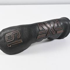 PXG 0317 X Gen2 #3 Hybrid / 19 Degree / Regular Flex UST Mamiya Recoil ES 460 - Image 10