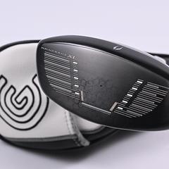 Ladies Cleveland Halo XL Hy-Wood #5+ Hybrid / 23 Degree / Ladies Flex Ascent PL - Image 4