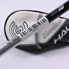 Ladies Cleveland Halo XL Hy-Wood #5+ Hybrid / 23 Degree / Ladies Flex Ascent PL - Image 7